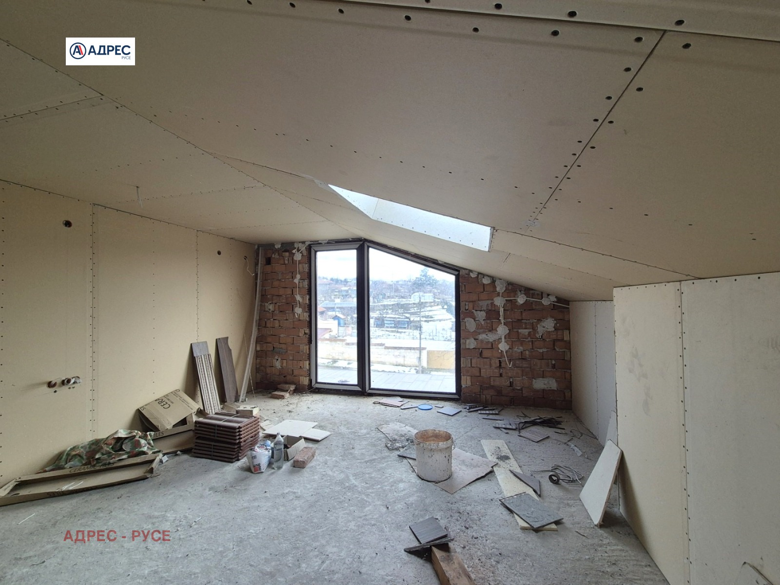 ������� ���� | Imot.bg � ����������� 13