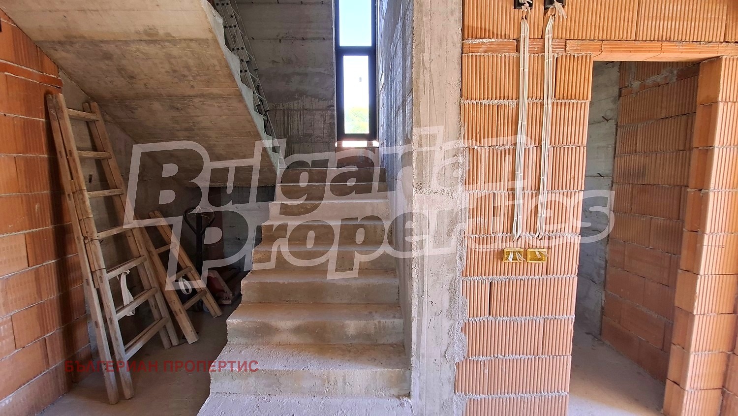 ������� ���� | Imot.bg � ����������� 3