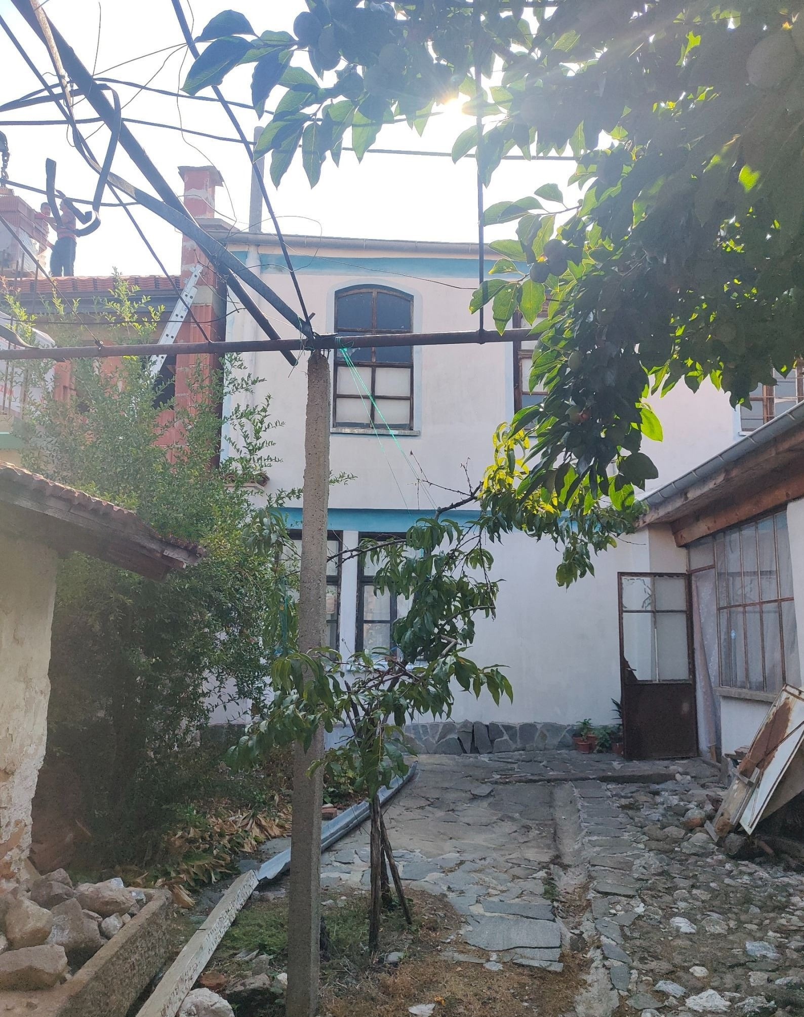 ������� ���� | Imot.bg � ����������� 1