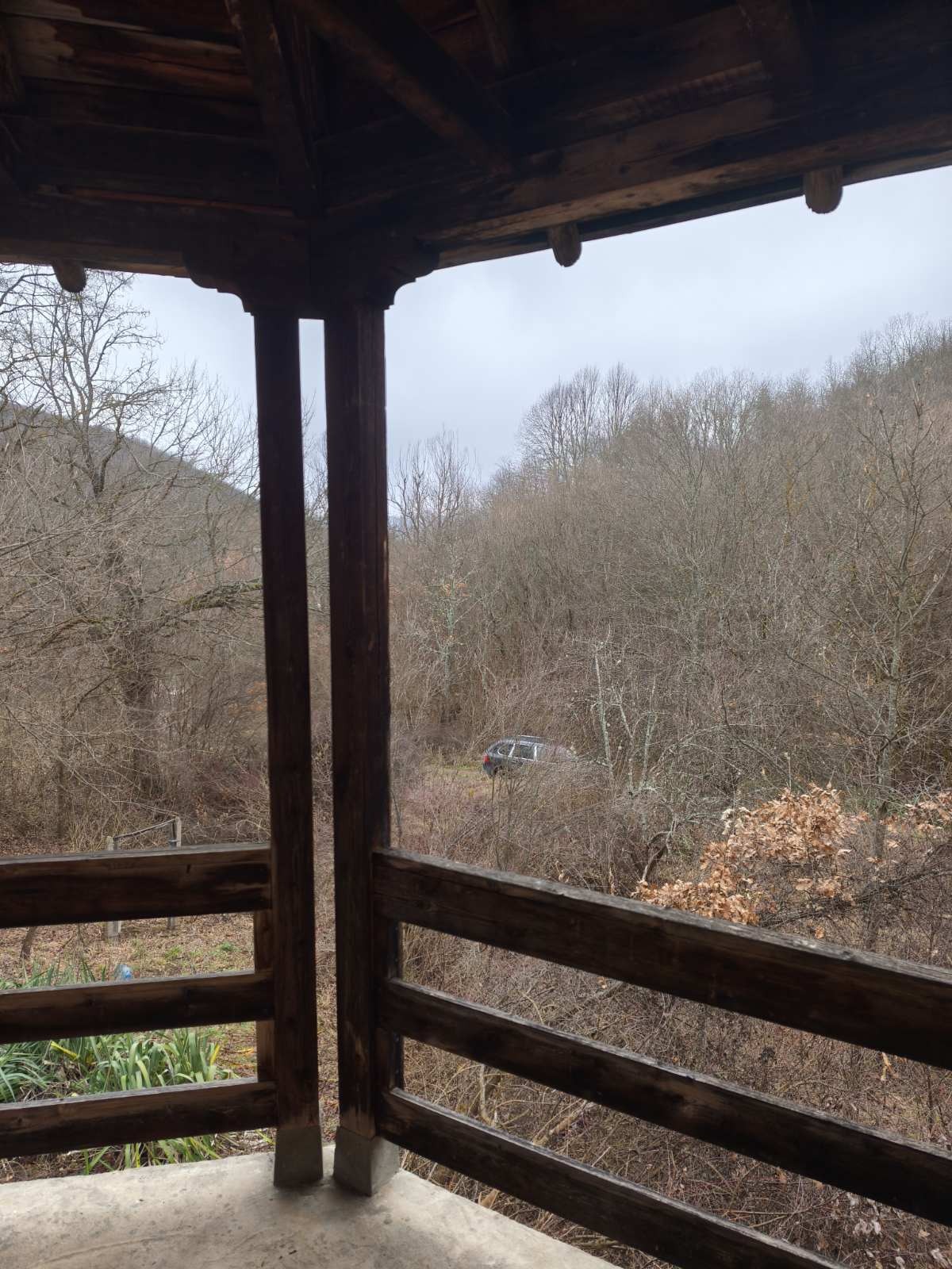 ������� ���� | Imot.bg � ����������� 8