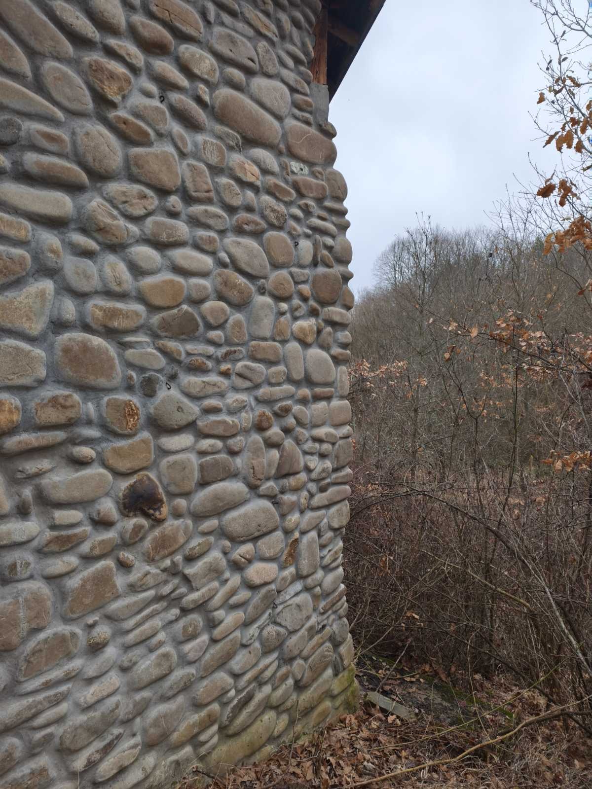 ������� ���� | Imot.bg � ����������� 7