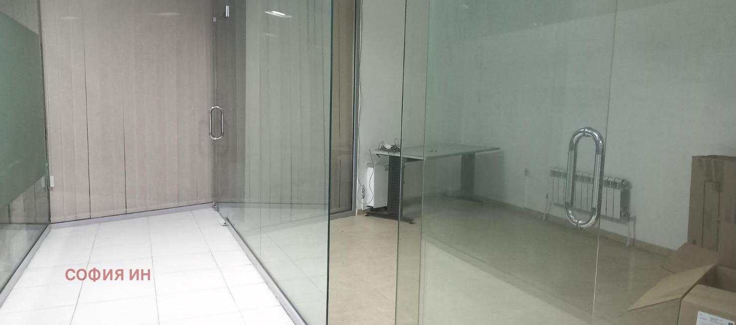 ������� ������� | Imot.bg � ����������� 1