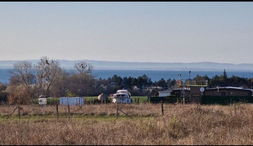 ������� ������ | Imot.bg � ����������� 1