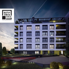 ������� 1-����� | Imot.bg � ����� ������ 2