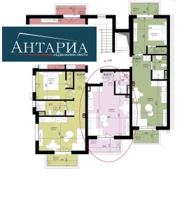 ������� 1-����� | Imot.bg � ����� ������ 3