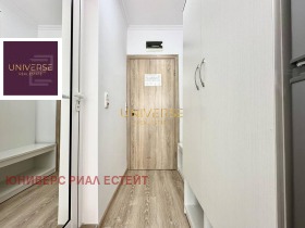 ������� 1-����� | Imot.bg � ����� ������ 6