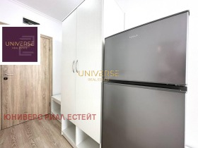 ������� 1-����� | Imot.bg � ����� ������ 7