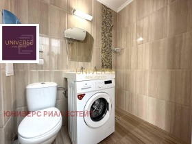 ������� 1-����� | Imot.bg � ����� ������ 13