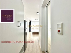 ������� 1-����� | Imot.bg � ����� ������ 9