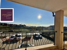 ������� 1-����� | Imot.bg � ����� ������ 12