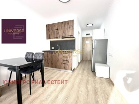 ������� 1-����� | Imot.bg � ����� ������ 2