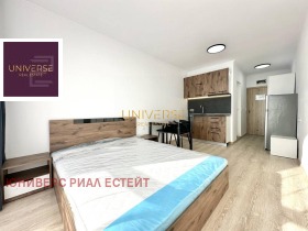 ������� 1-����� | Imot.bg � ����� ������ 3