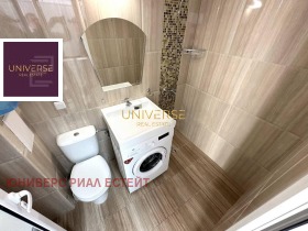 ������� 1-����� | Imot.bg � ����� ������ 14