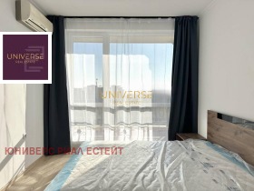 ������� 1-����� | Imot.bg � ����� ������ 11