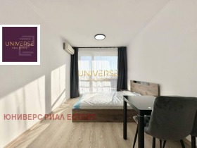 ������� 1-����� | Imot.bg � ����� ������ 10