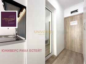 ������� 1-����� | Imot.bg � ����� ������ 8