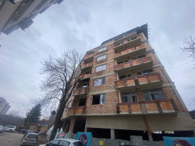 Продажба на имоти в Банишора, град София — страница 6 - изображение 14 