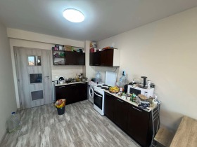 1 bedroom Asenovgrad, region Plovdiv 4