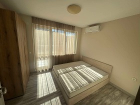 1 bedroom Asenovgrad, region Plovdiv 1