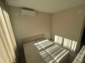 1 bedroom Asenovgrad, region Plovdiv 2