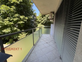  2- | Imot.bg    8