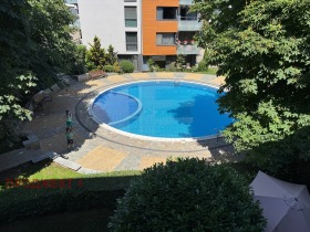   2-