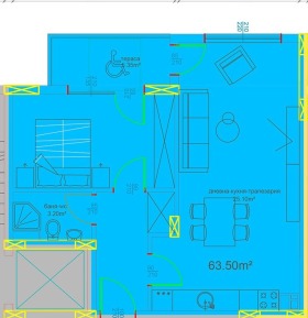  2- | Imot.bg    4