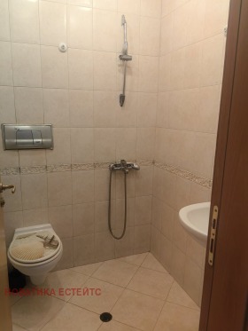  2- | Imot.bg    7