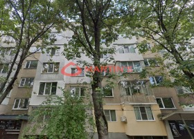 For Sale 1 bedroom