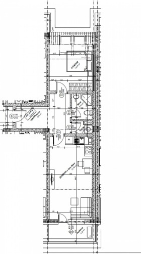 ������� 2-����� | Imot.bg � ����� ������ 2