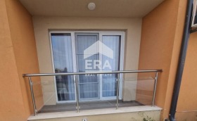 ������� 2-����� | Imot.bg � ����� ������ 12