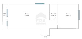 ������� 2-����� | Imot.bg � ����� ������ 14