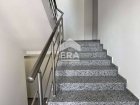 ������� 2-����� | Imot.bg � ����� ������ 13