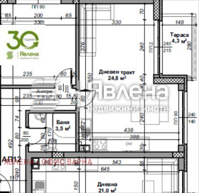 ������� 2-����� | Imot.bg � ����� ������ 3