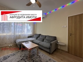2-СТАЕН, 51 m2