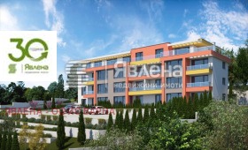 ������� 2-����� | Imot.bg � ����� ������ 2