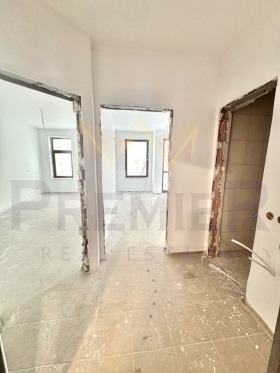 ����� ������� 2-�����,���� �����, ������>