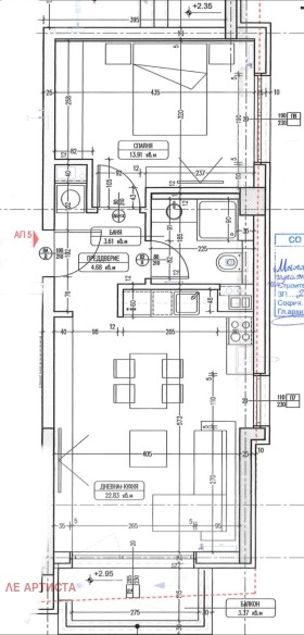 ������� 2-����� | Imot.bg � ����� ������ 3