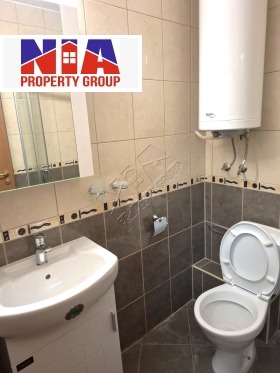 ������� 2-����� | Imot.bg � ����� ������ 7