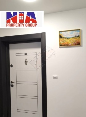 ������� 2-����� | Imot.bg � ����� ������ 9