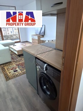 ������� 2-����� | Imot.bg � ����� ������ 4