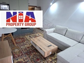 ������ ������� 2-�����