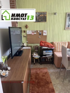 ������� 2-����� | Imot.bg � ����� ������ 6