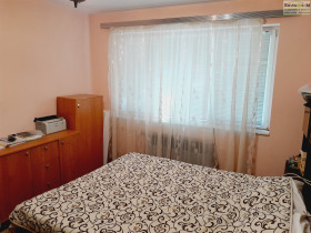  3- | Imot.bg    13