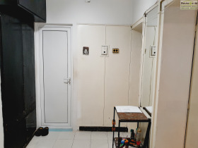  3- | Imot.bg    14