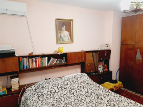  3- | Imot.bg    11