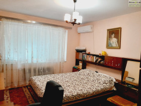 3- | Imot.bg    10