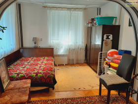  3- | Imot.bg    7