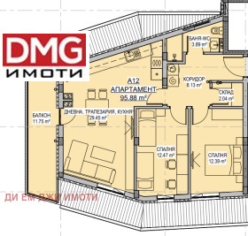  3- | Imot.bg    4