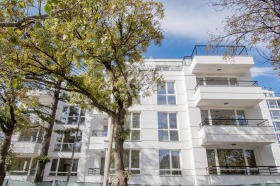 2 dormitoare Pavlovo, Sofia